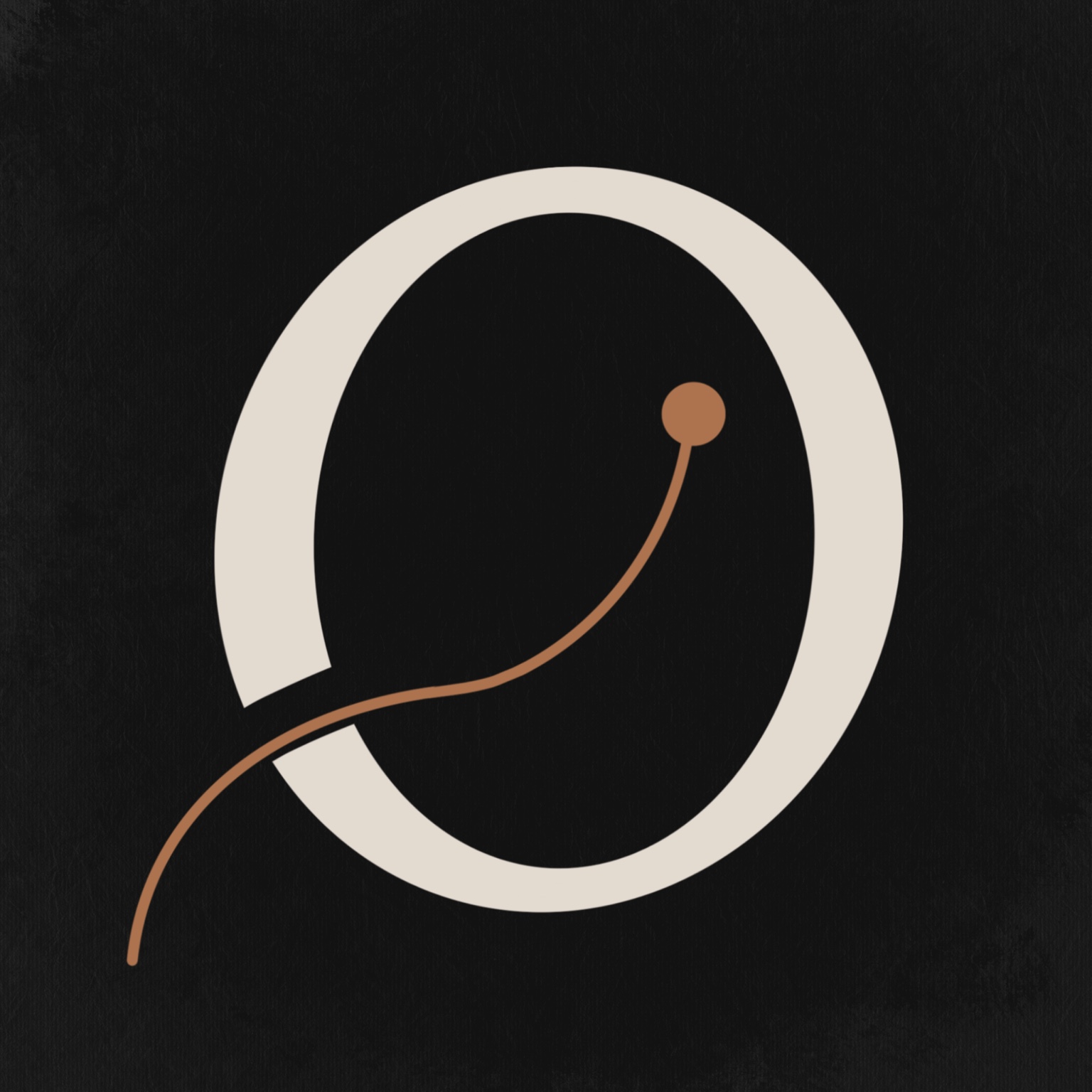 Oroit logo
